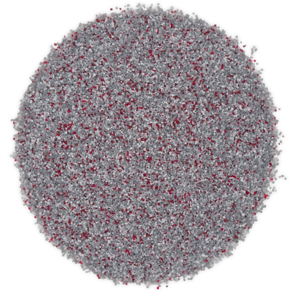 QB 2011 LIGHTHOUSE PILE