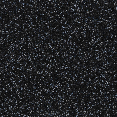 QB 2013 NEBULA 40 S