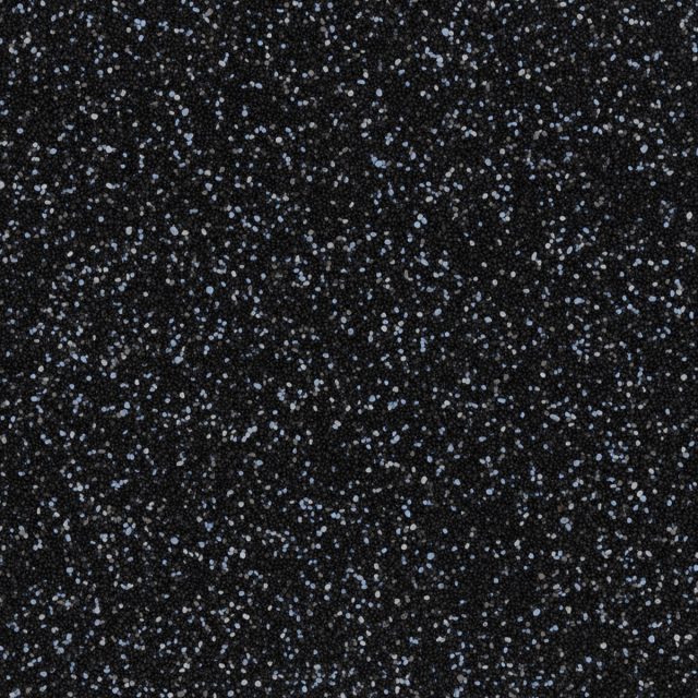 Nebula (QB-2013-40S) - 40S Quartz