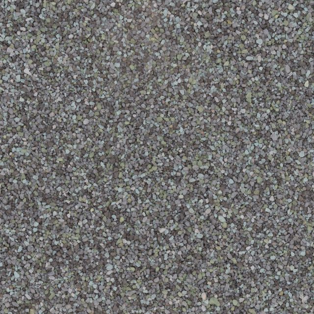 Harbor (QB-2018-25A) - 25A Quartz