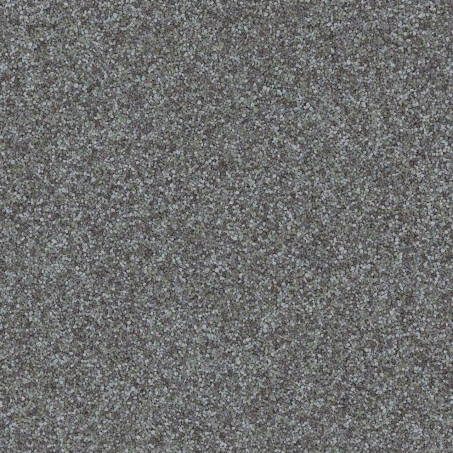 Harbor (QB-2018-40S) - 40S Quartz