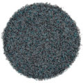 QB 2019 FJORD PILE