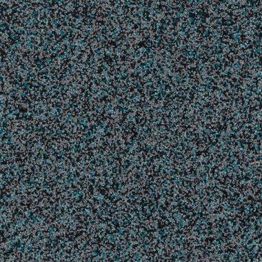 Fjord (QB-2019-40S) - 40S Quartz