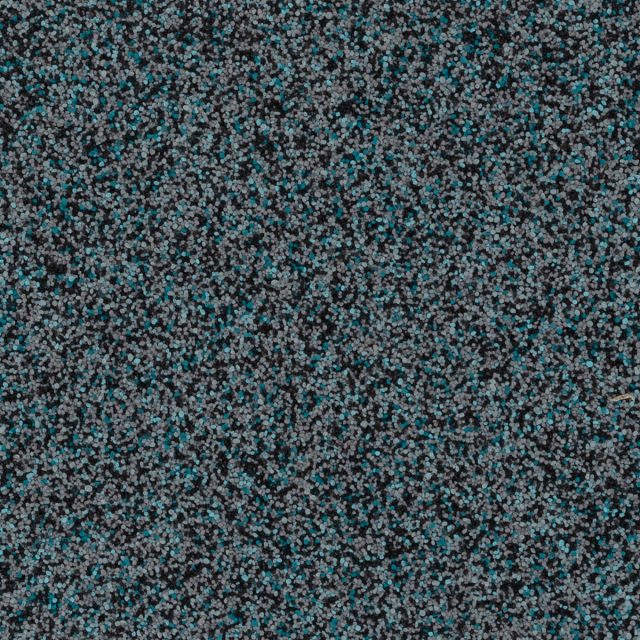 Fjord (QB-2019-40S) - 40S Quartz