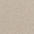 White (Q1010-25A) - 25A Quartz
