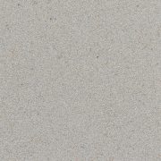 White (Q1010-40S) - 40S Quartz