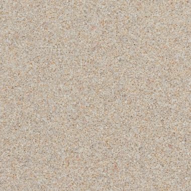 White (Q1010-25A) - 25A Quartz