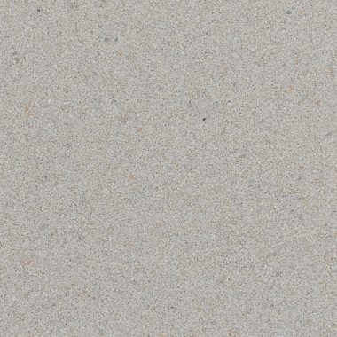 White (Q1010-40S) - 40S Quartz