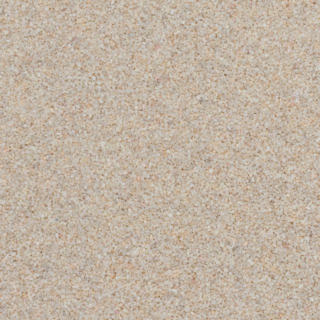 White (Q1010-25A) - 25A Quartz