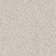 Conch (Q1013-40S) - 40S Quartz