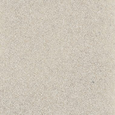 Conch (Q1013-25A) - 25A Quartz