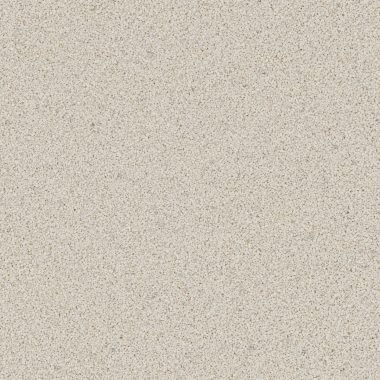 Conch (Q1013-40S) - 40S Quartz