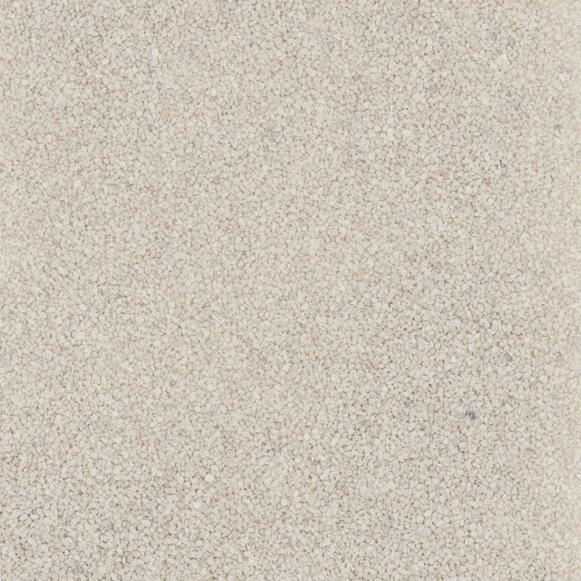 Conch (Q1013-25A) - 25A Quartz