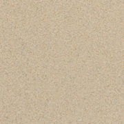 Q1015 EGGSHELL 40 S