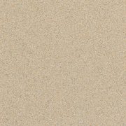 Eggshell (Q1015-40S) - 40S Quartz
