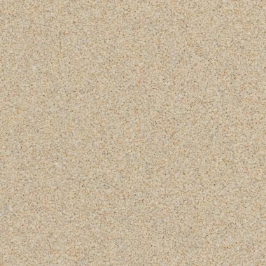 Eggshell (Q1015-25A) - 25A Quartz