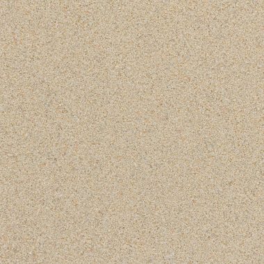 Eggshell (Q1015-40S) - 40S Quartz