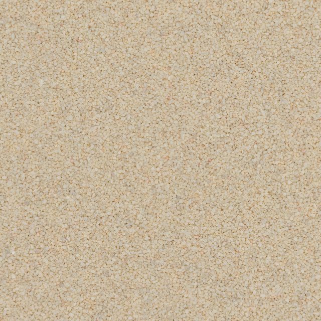 Eggshell (Q1015-25A) - 25A Quartz