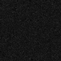 Black (Q1020-25A) - 25A Quartz