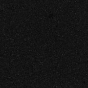 Q1020 BLACK 40 S