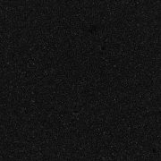 Black (Q1020-40S) - 40S Quartz
