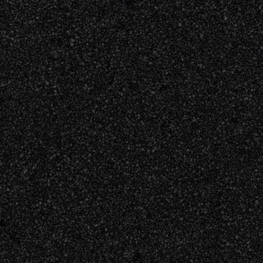 Black (Q1020-25A) - 25A Quartz