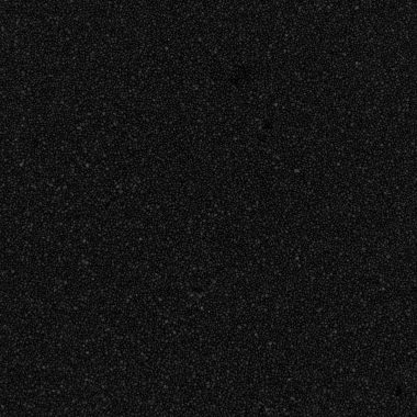 Black (Q1020-40S) - 40S Quartz