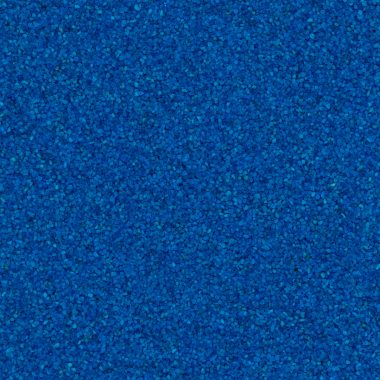 Blue (Q1110-25A) - 25A Quartz