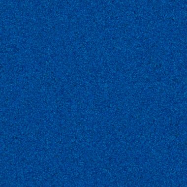 Blue (Q1110-40S) - 40S Quartz