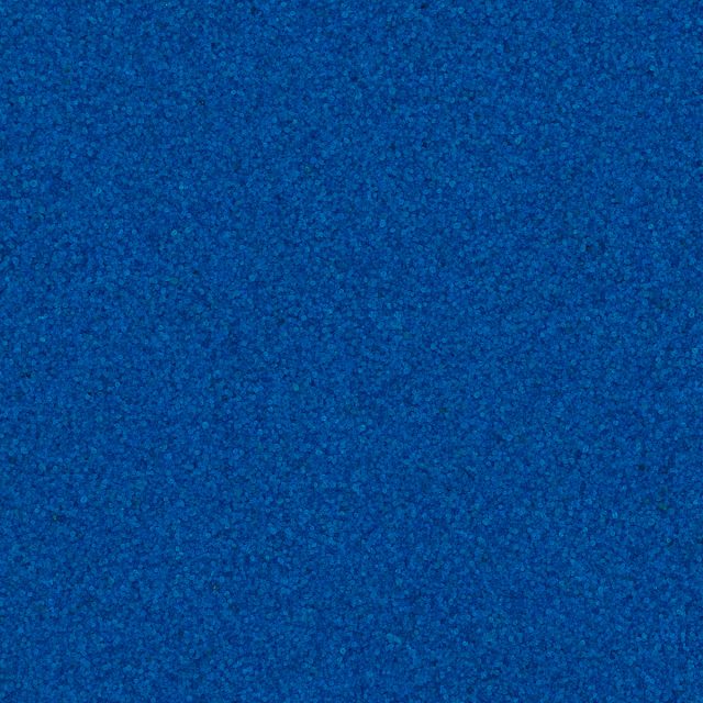 Blue (Q1110-40S) - 40S Quartz