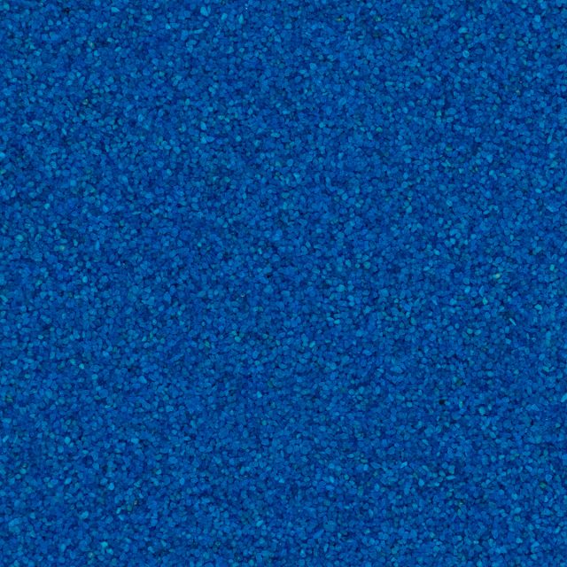 Blue (Q1110-25A) - 25A Quartz