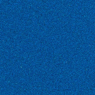 Cobalt (Q1115-25A) - 25A Quartz