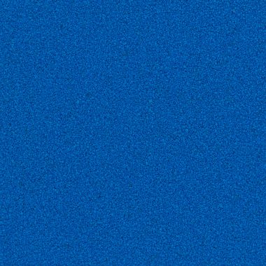 Cobalt (Q1115-40S) - 40S Quartz