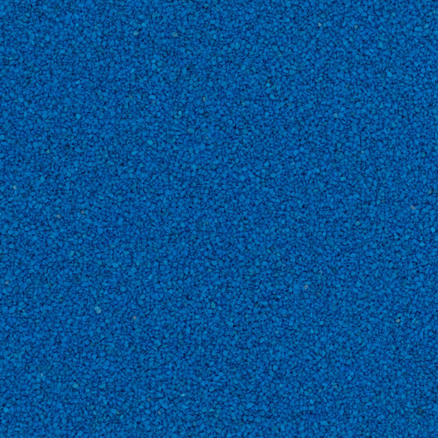 Q1115 COBALT 25 A