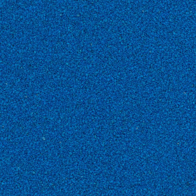 Cobalt (Q1115-25A) - 25A Quartz