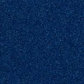 Navy (Q1120-25A) - 25A Quartz