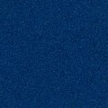 Navy (Q1120-40S) - 40S Quartz