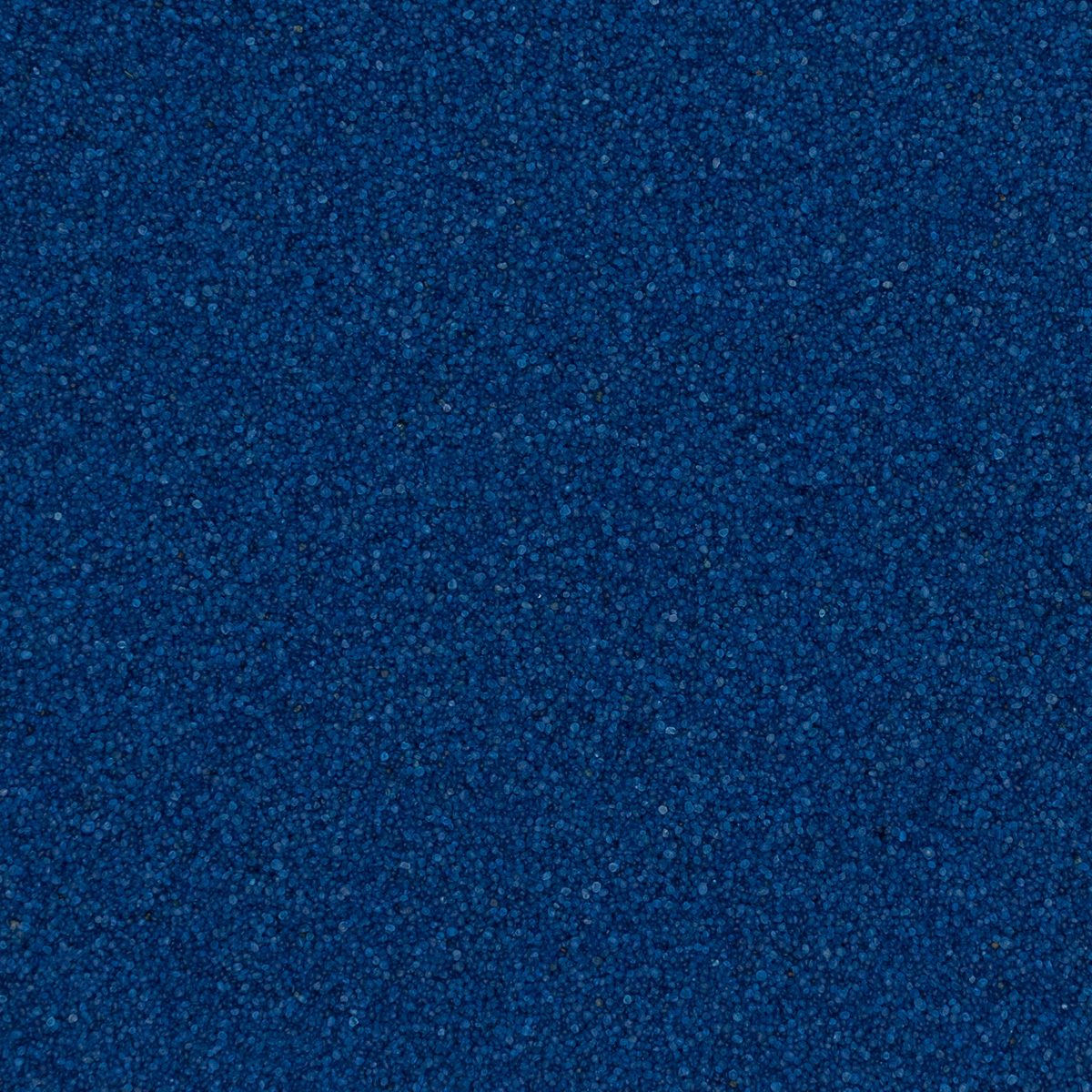 Navy quartz color by Torginol