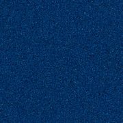 Navy (Q1120-40S) - 40S Quartz