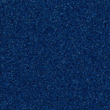 Navy (Q1120-25A) - 25A Quartz
