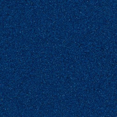 Navy (Q1120-40S) - 40S Quartz