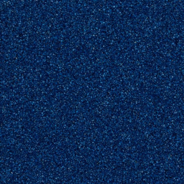 Navy (Q1120-25A) - 25A Quartz