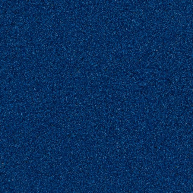 Navy (Q1120-40S) - 40S Quartz