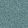 Slate (Q1130-25A) - 25A Quartz