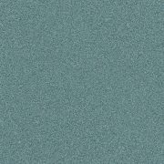 Slate (Q1130-40S) - 40S Quartz