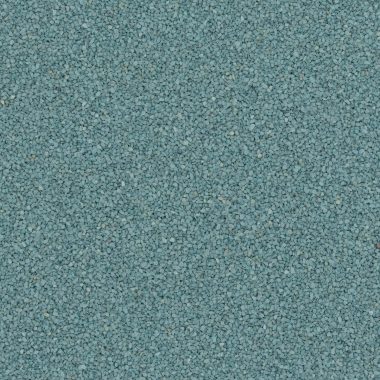 Slate (Q1130-25A) - 25A Quartz