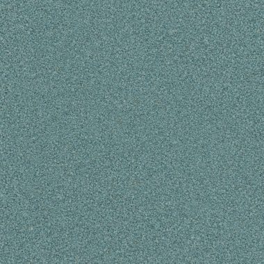 Slate (Q1130-40S) - 40S Quartz