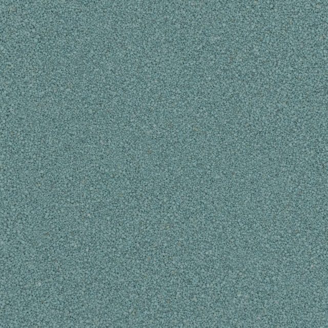 Q1130 SLATE 40 S
