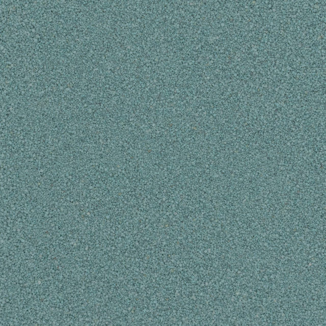Q1130 SLATE 40 S