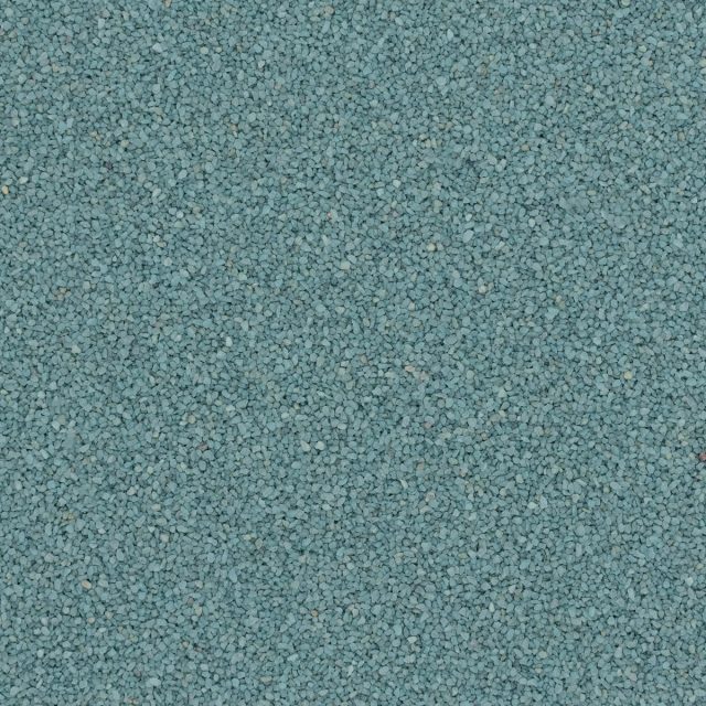 Slate (Q1130-25A) - 25A Quartz